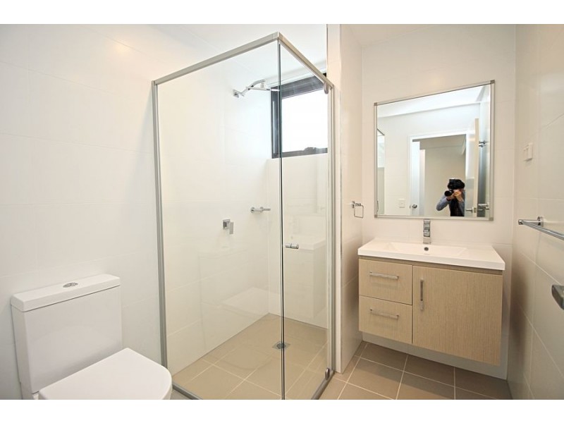 307/22-26 Smallwood Avenue, Homebush NSW 2140