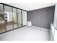 307/22-26 Smallwood Avenue, Homebush NSW 2140