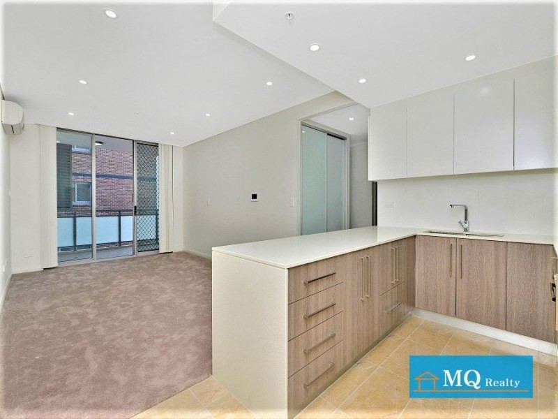 150 6-14 Park Road, Auburn NSW 2144