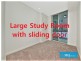 150 6-14 Park Road, Auburn NSW 2144