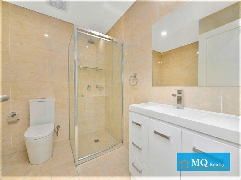 150 6-14 Park Road, Auburn NSW 2144