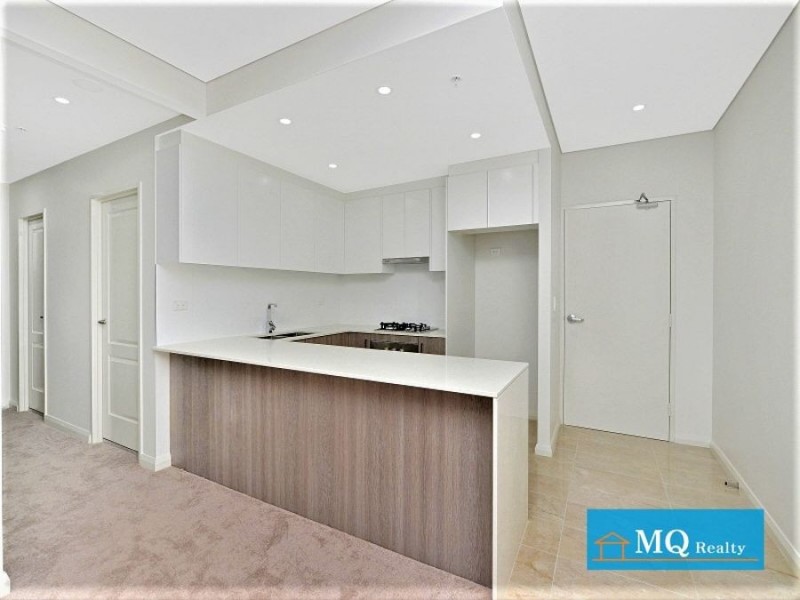 150 6-14 Park Road, Auburn NSW 2144