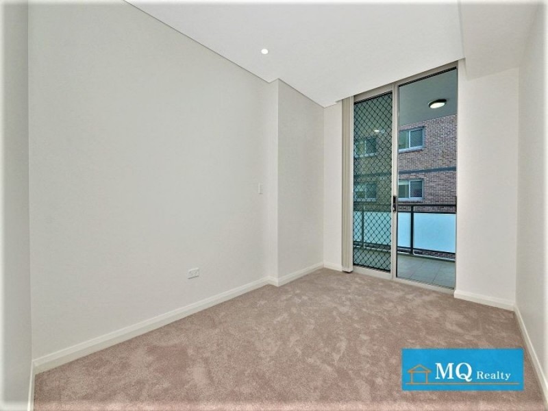 150 6-14 Park Road, Auburn NSW 2144