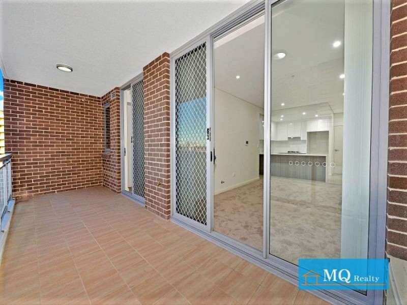 150 6-14 Park Road, Auburn NSW 2144