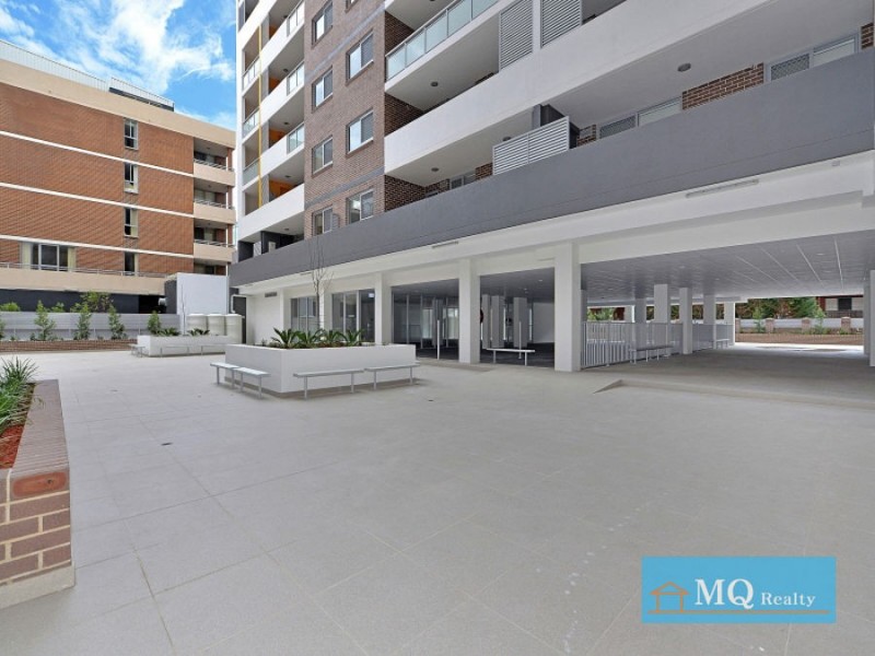 150 6-14 Park Road, Auburn NSW 2144