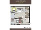 150 6-14 Park Road, Auburn NSW 2144 Floorplan