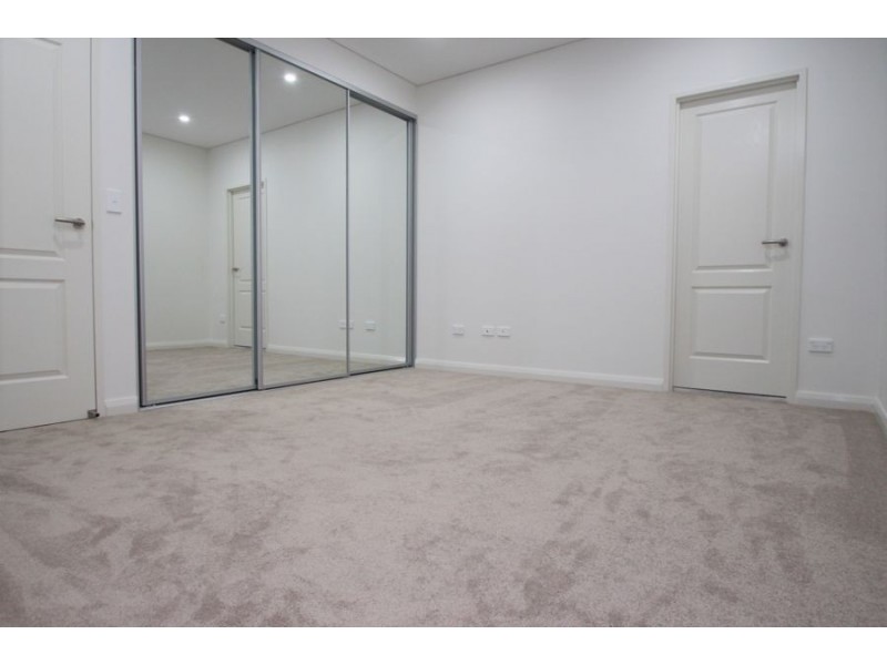 86/6-14 Park Road, Auburn NSW 2144