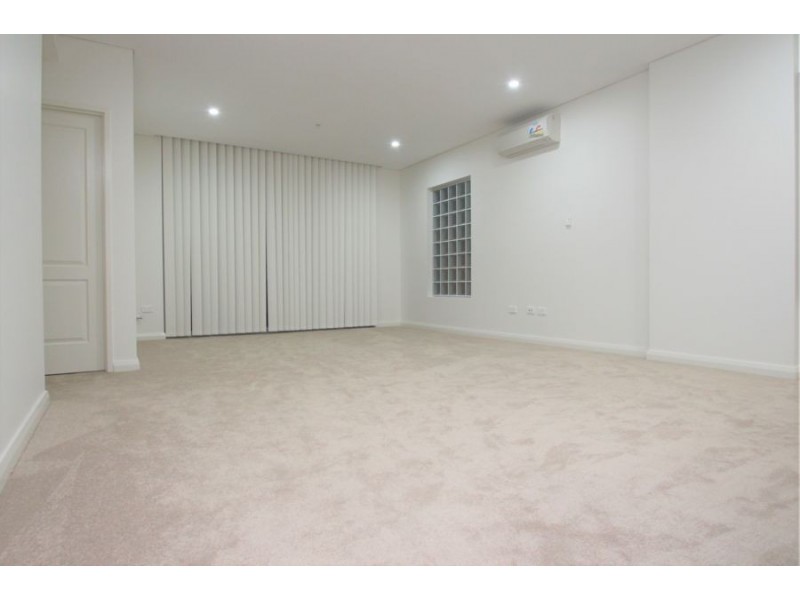 86/6-14 Park Road, Auburn NSW 2144