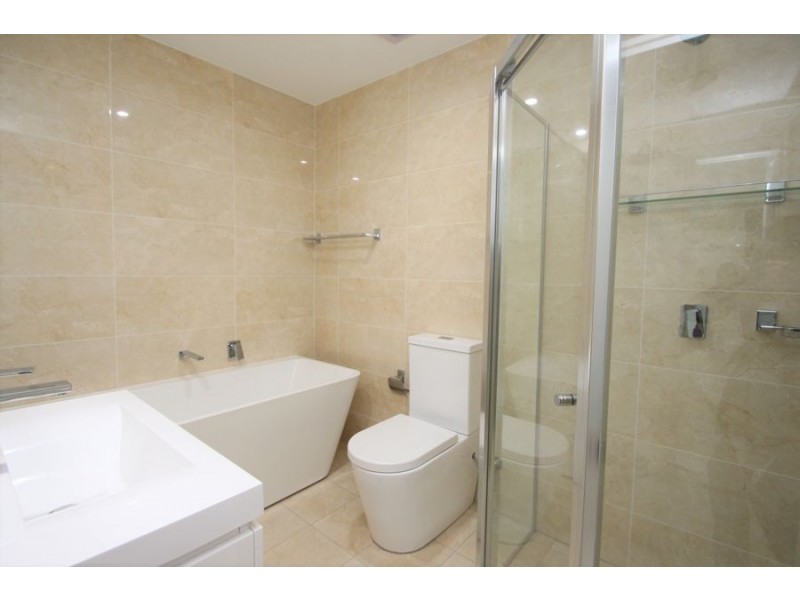 86/6-14 Park Road, Auburn NSW 2144