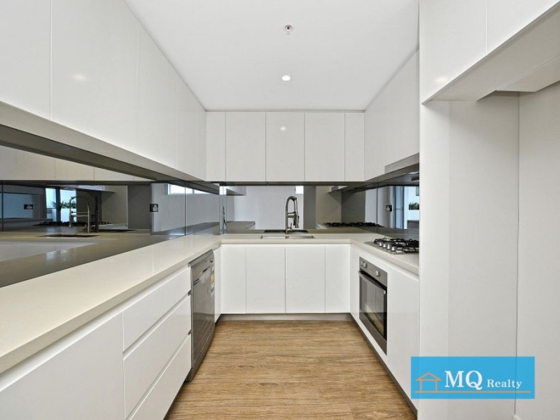 36-44 John St, Lidcombe NSW 2141