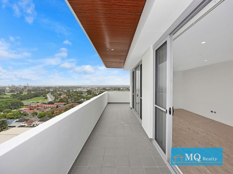 36-44 John St, Lidcombe NSW 2141