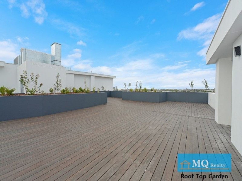 36-44 John St, Lidcombe NSW 2141