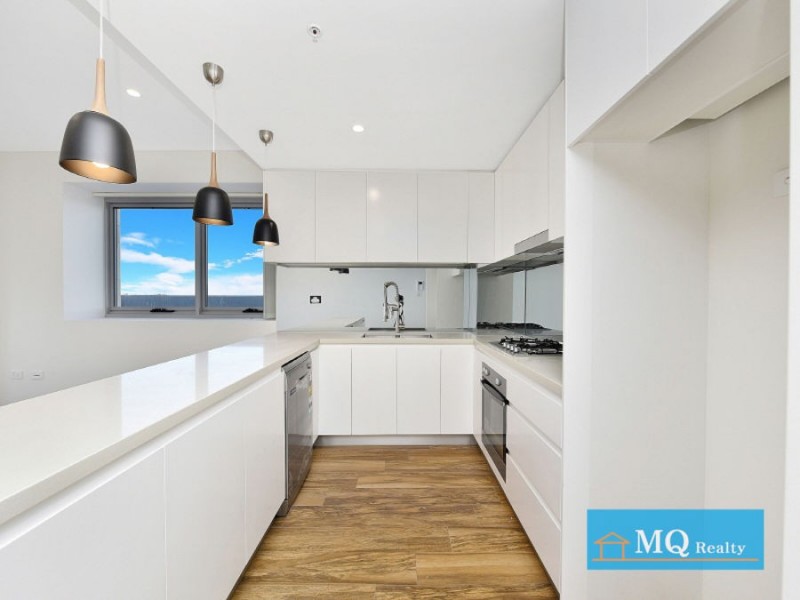 36-44 John St, Lidcombe NSW 2141