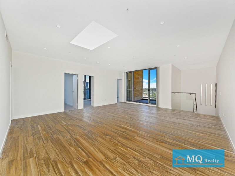 36-44 John St, Lidcombe NSW 2141