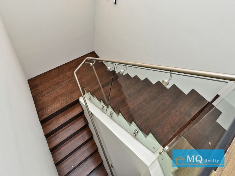 36-44 John St, Lidcombe NSW 2141