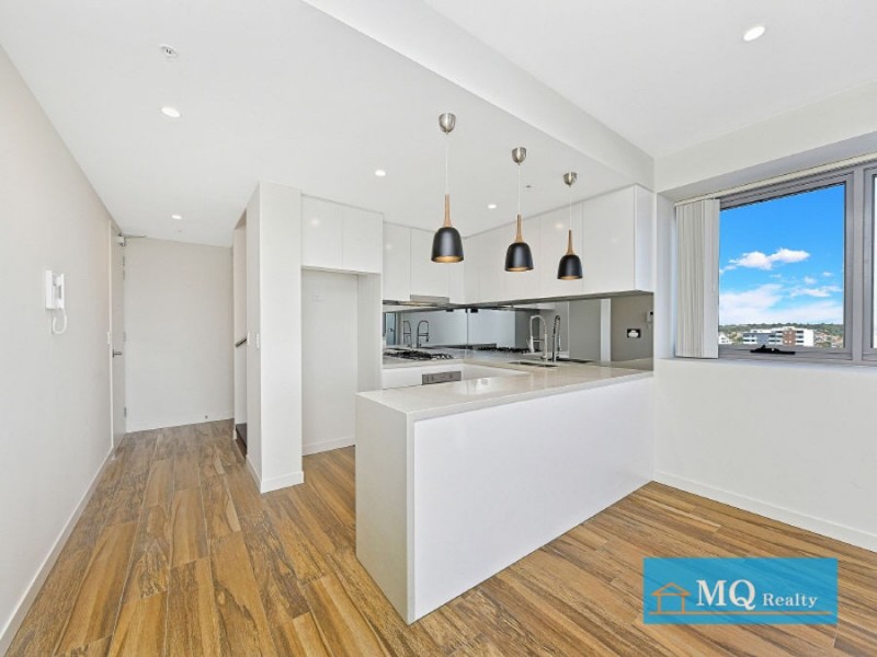 36-44 John St, Lidcombe NSW 2141