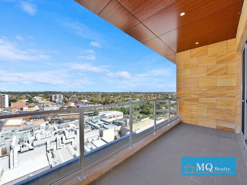 36-44 John St, Lidcombe NSW 2141