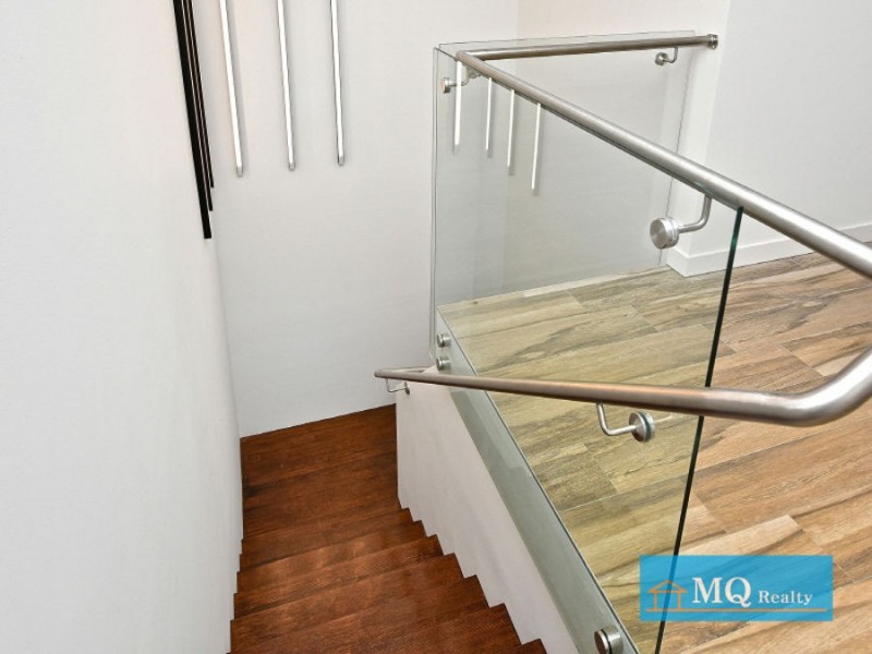 36-44 John St, Lidcombe NSW 2141