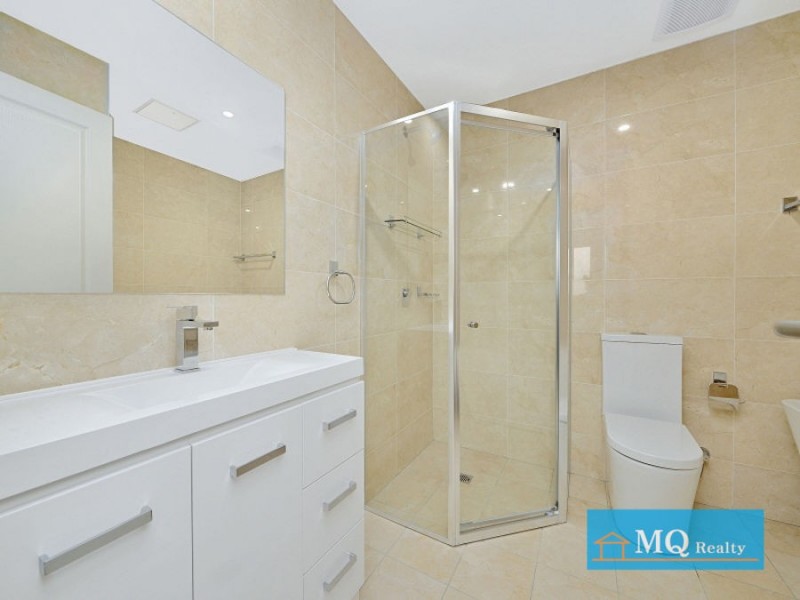 112/6-14 Park road, Auburn NSW 2144