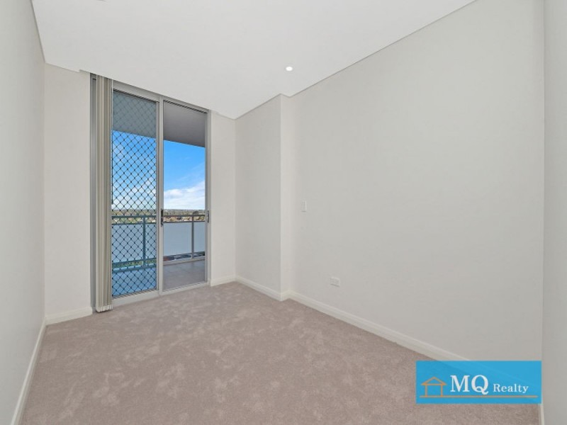 112/6-14 Park road, Auburn NSW 2144