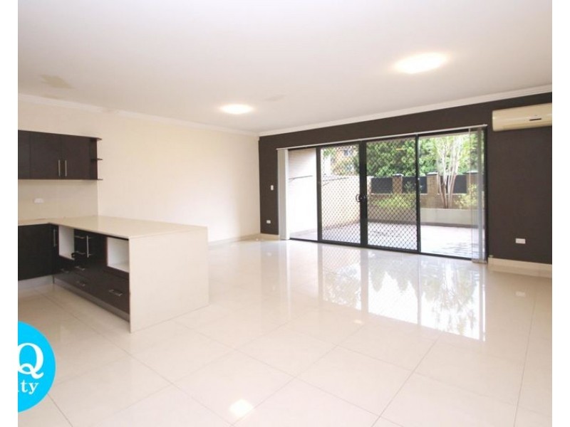 16/14-22 Water street, Lidcombe NSW 2141
