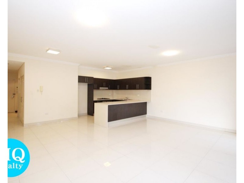 16/14-22 Water street, Lidcombe NSW 2141