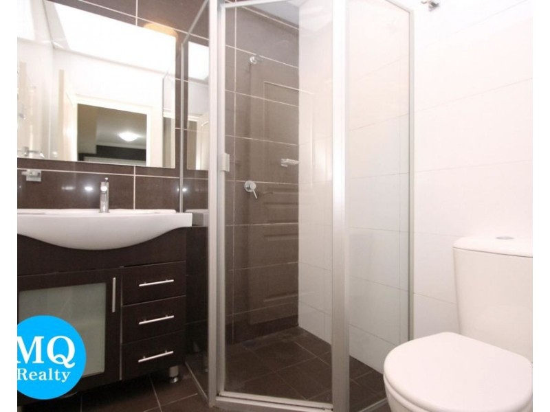 16/14-22 Water street, Lidcombe NSW 2141