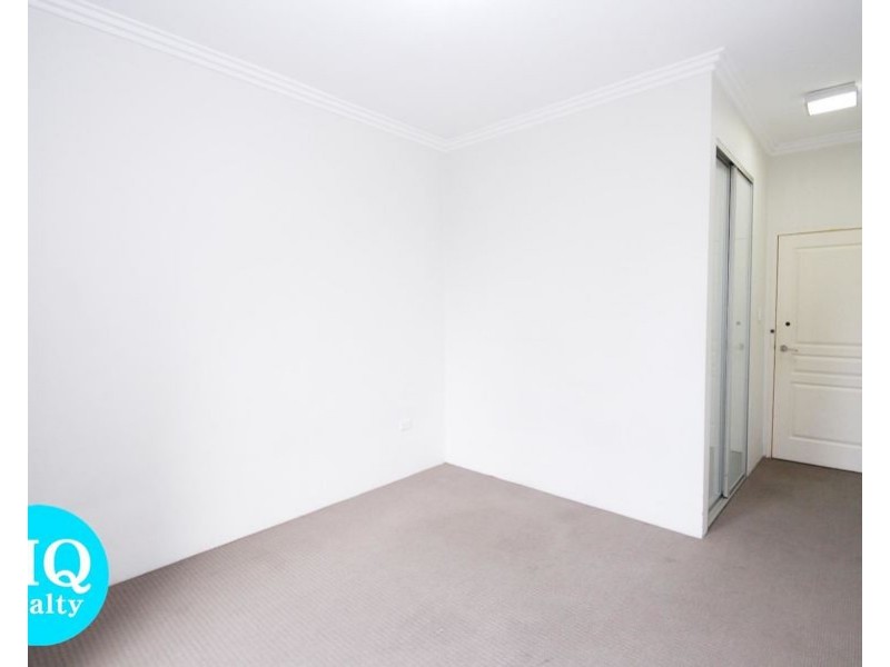 16/14-22 Water street, Lidcombe NSW 2141