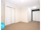 16/14-22 Water street, Lidcombe NSW 2141