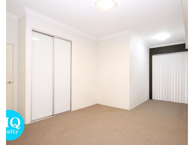 16/14-22 Water street, Lidcombe NSW 2141