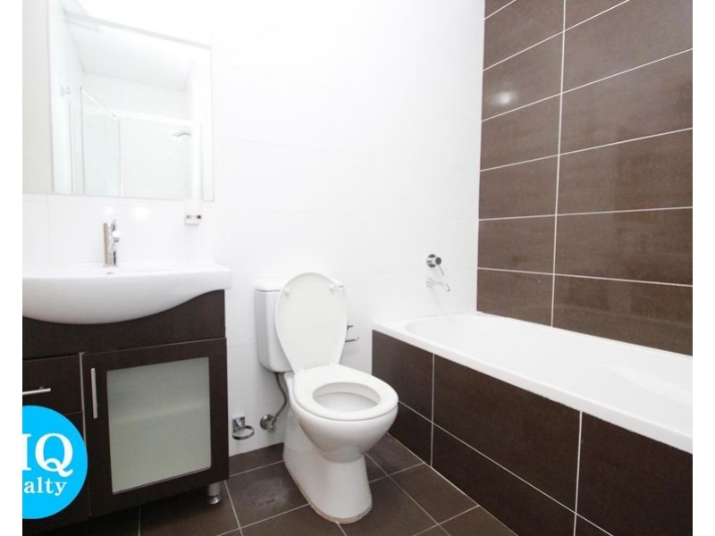 16/14-22 Water street, Lidcombe NSW 2141