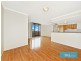 5044/57-59 Queen Street, Auburn NSW 2144