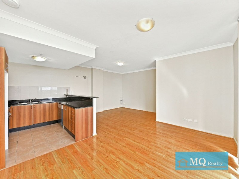 5044/57-59 Queen Street, Auburn NSW 2144