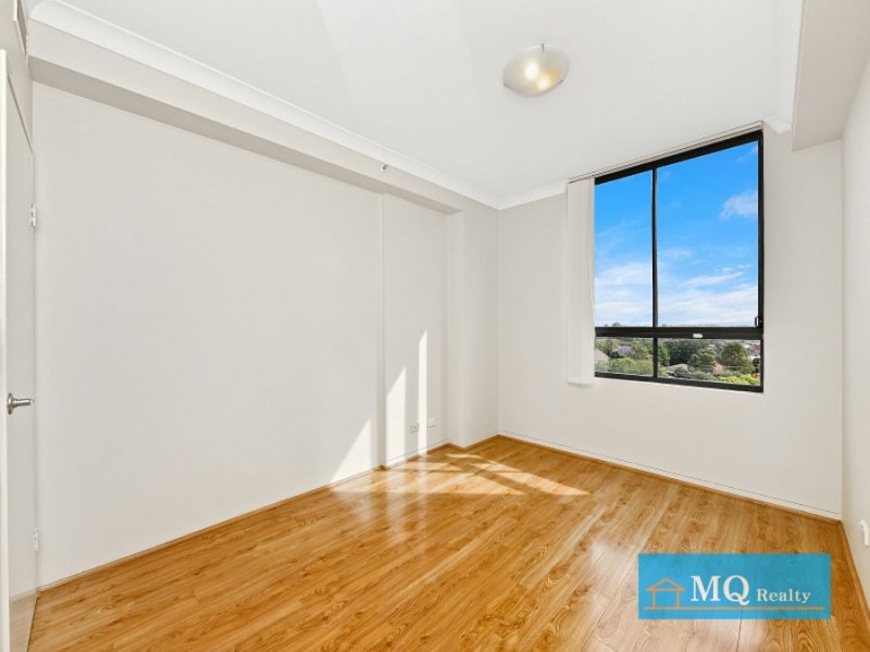 5044/57-59 Queen Street, Auburn NSW 2144
