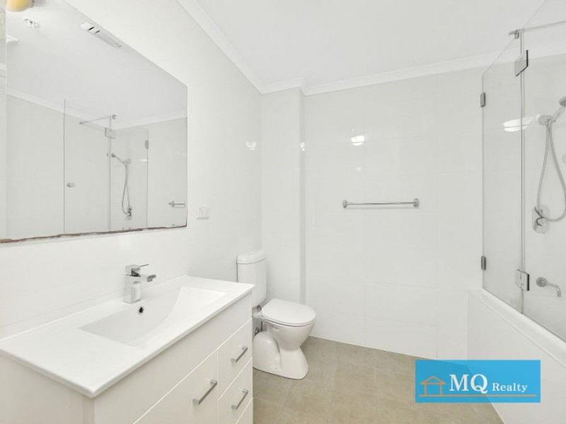 5044/57-59 Queen Street, Auburn NSW 2144