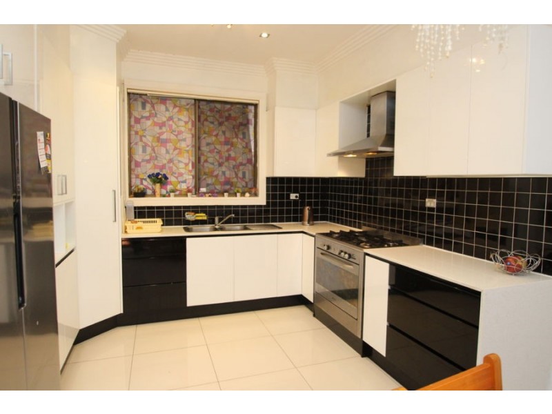 12 Raymond Street East, Lidcombe NSW 2141