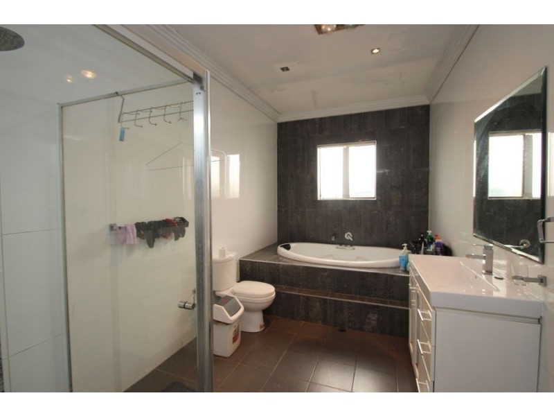 12 Raymond Street East, Lidcombe NSW 2141