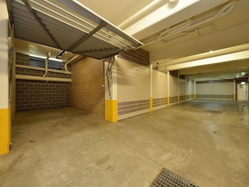 38/14-22 Water street, Lidcombe NSW 2141