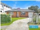 1B Banksia Street, South Granville NSW 2142