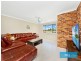 1B Banksia Street, South Granville NSW 2142