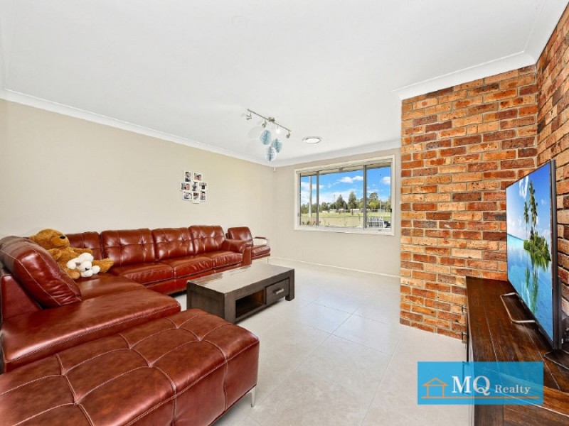 1B Banksia Street, South Granville NSW 2142