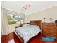 1B Banksia Street, South Granville NSW 2142