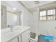 1B Banksia Street, South Granville NSW 2142