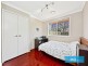 1B Banksia Street, South Granville NSW 2142