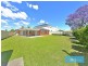1B Banksia Street, South Granville NSW 2142
