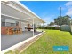 1B Banksia Street, South Granville NSW 2142