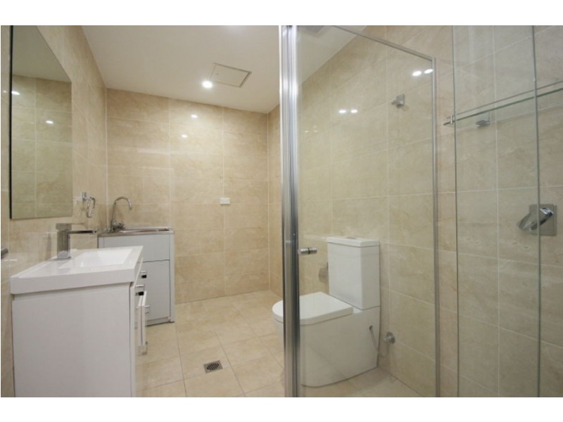 74/6-14 Park road, Auburn NSW 2144