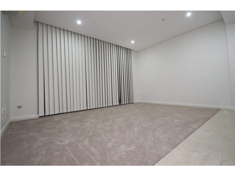 74/6-14 Park road, Auburn NSW 2144