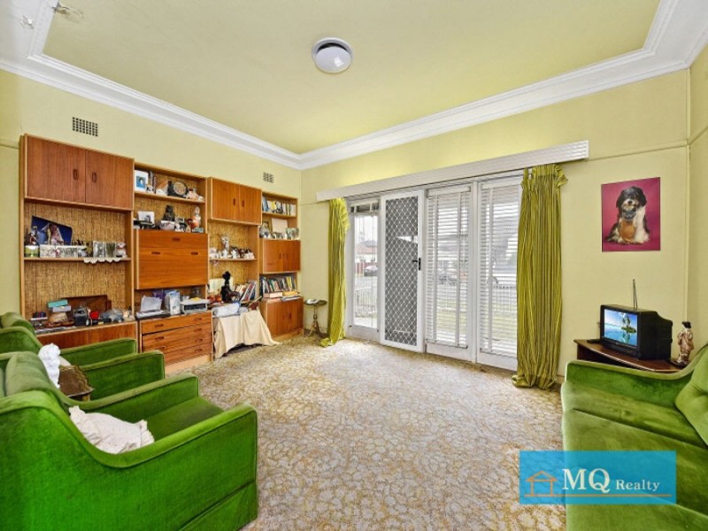 16A Karrabah Rd, Auburn NSW 2144