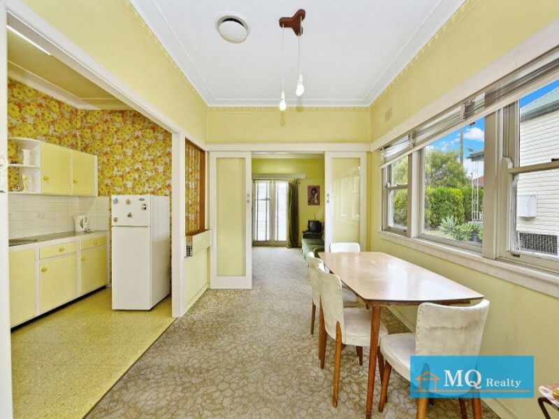 16A Karrabah Rd, Auburn NSW 2144